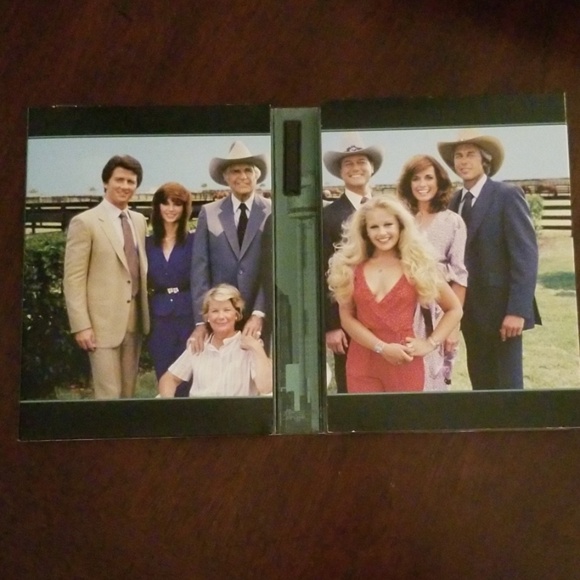 DVD MOVIE - Picture 4 of 6